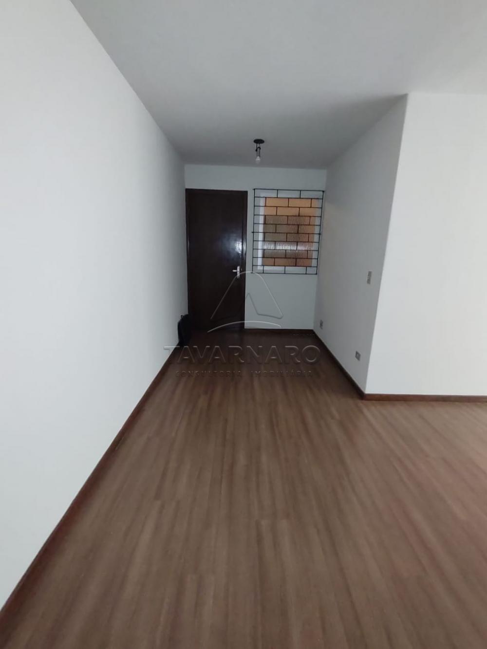 Alugar Apartamento / Padrão em Ponta Grossa R$ 750,00 - Foto 21 Alugar Apartamento / Padrão em Ponta Grossa R$ 750,00 - Foto 21