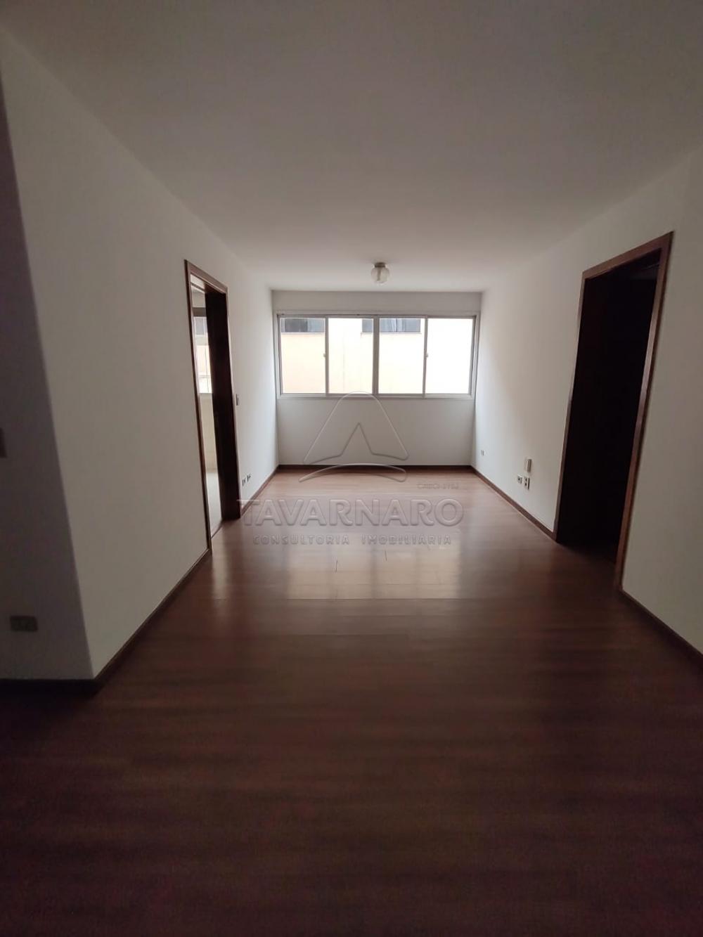 Alugar Apartamento / Padrão em Ponta Grossa R$ 750,00 - Foto 22 Alugar Apartamento / Padrão em Ponta Grossa R$ 750,00 - Foto 22