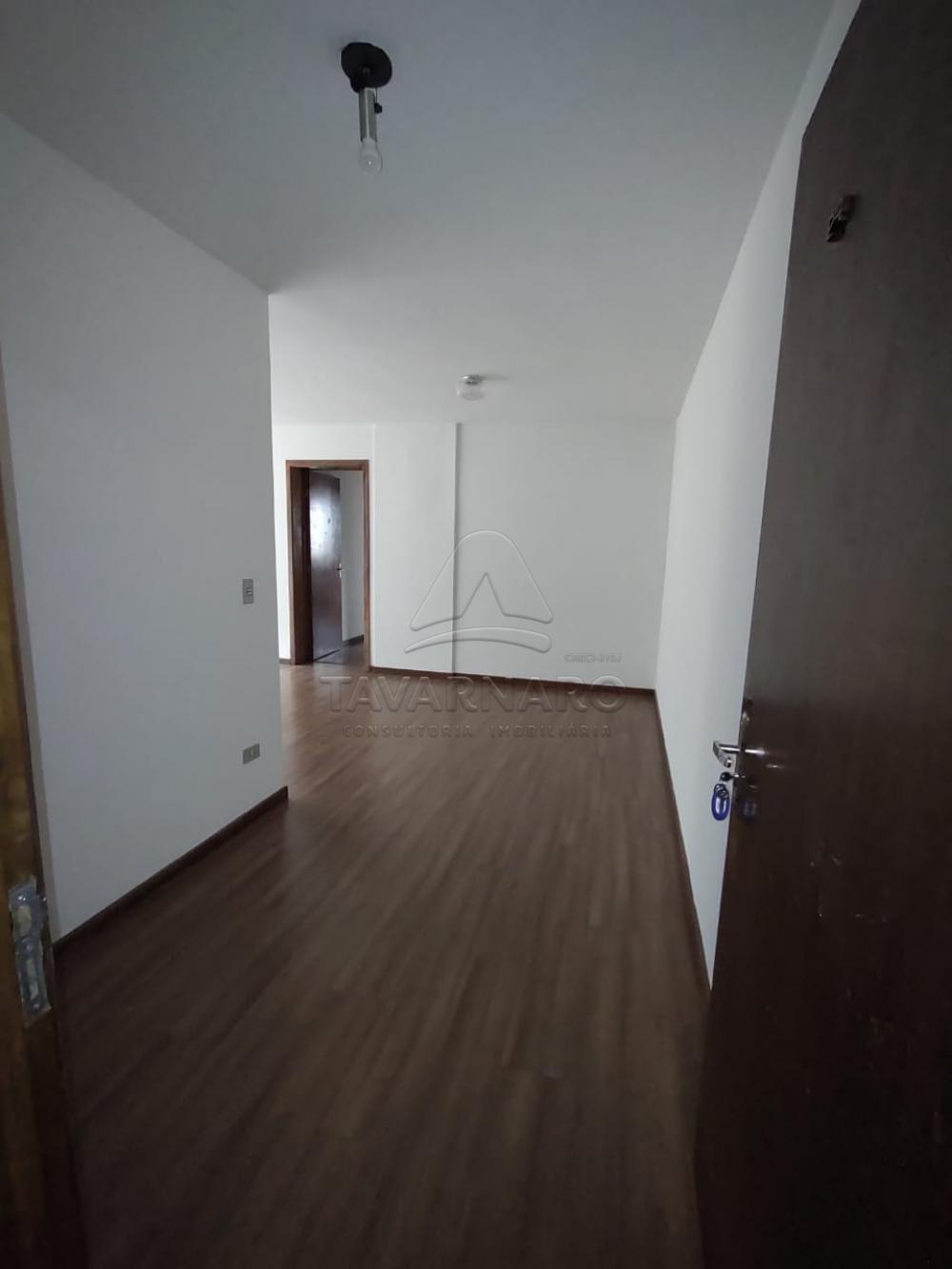 Alugar Apartamento / Padrão em Ponta Grossa R$ 750,00 - Foto 23 Alugar Apartamento / Padrão em Ponta Grossa R$ 750,00 - Foto 23