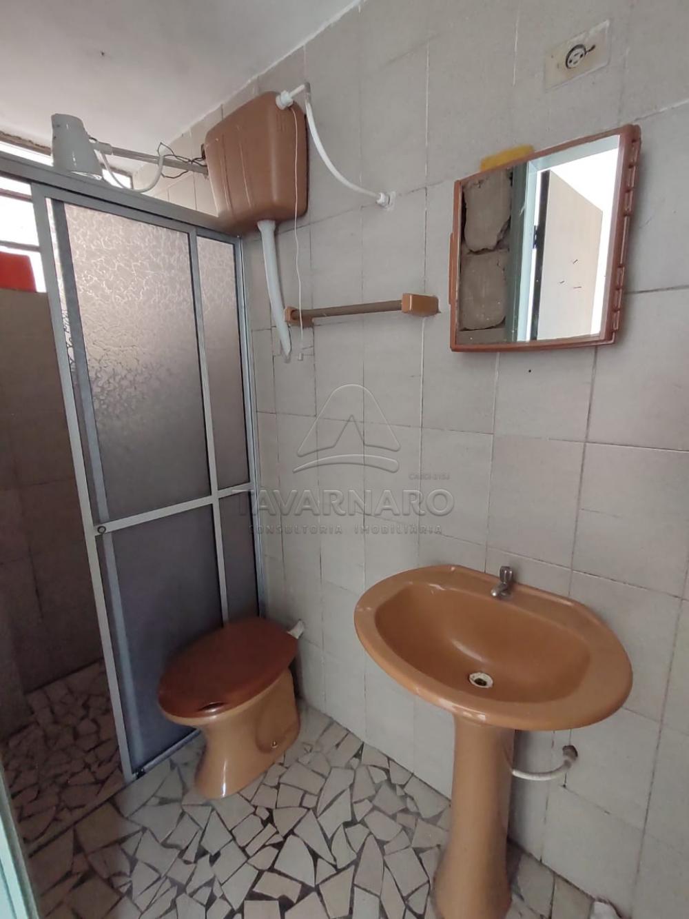 Alugar Apartamento / Kitinete em Ponta Grossa R$ 350,00 - Foto 4 Alugar Apartamento / Kitinete em Ponta Grossa R$ 350,00 - Foto 4