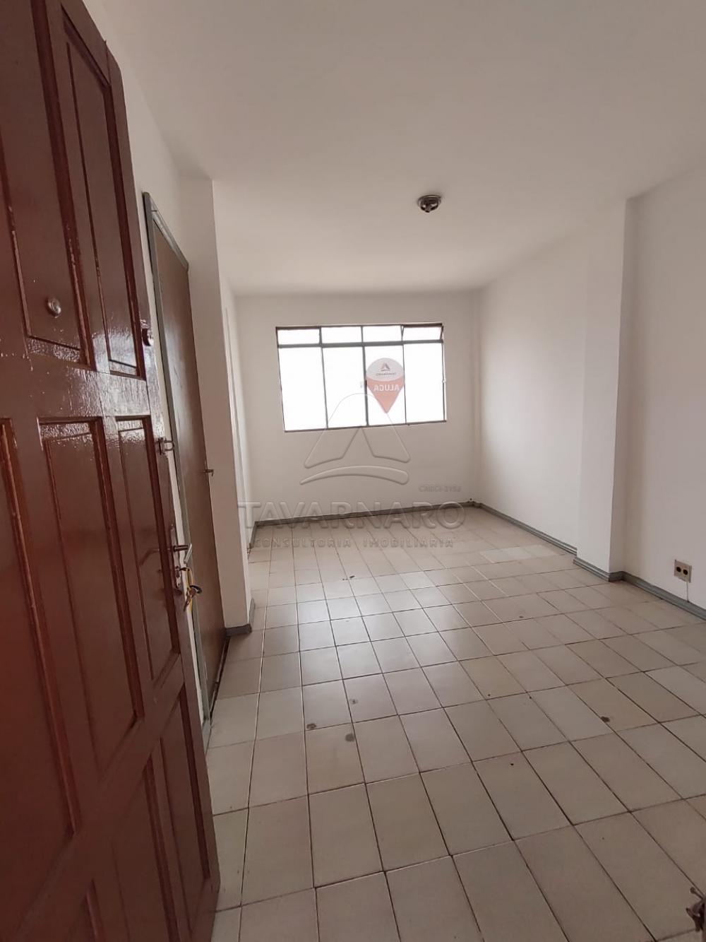 Alugar Apartamento / Kitinete em Ponta Grossa R$ 350,00 - Foto 5 Alugar Apartamento / Kitinete em Ponta Grossa R$ 350,00 - Foto 5