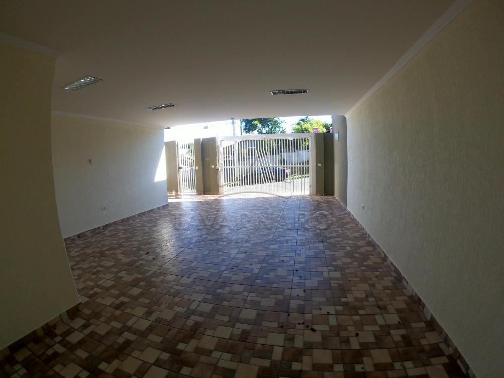 Alugar Casa / Sobrado em Ponta Grossa R$ 2.400,00 - Foto 3 Alugar Casa / Sobrado em Ponta Grossa R$ 2.400,00 - Foto 3