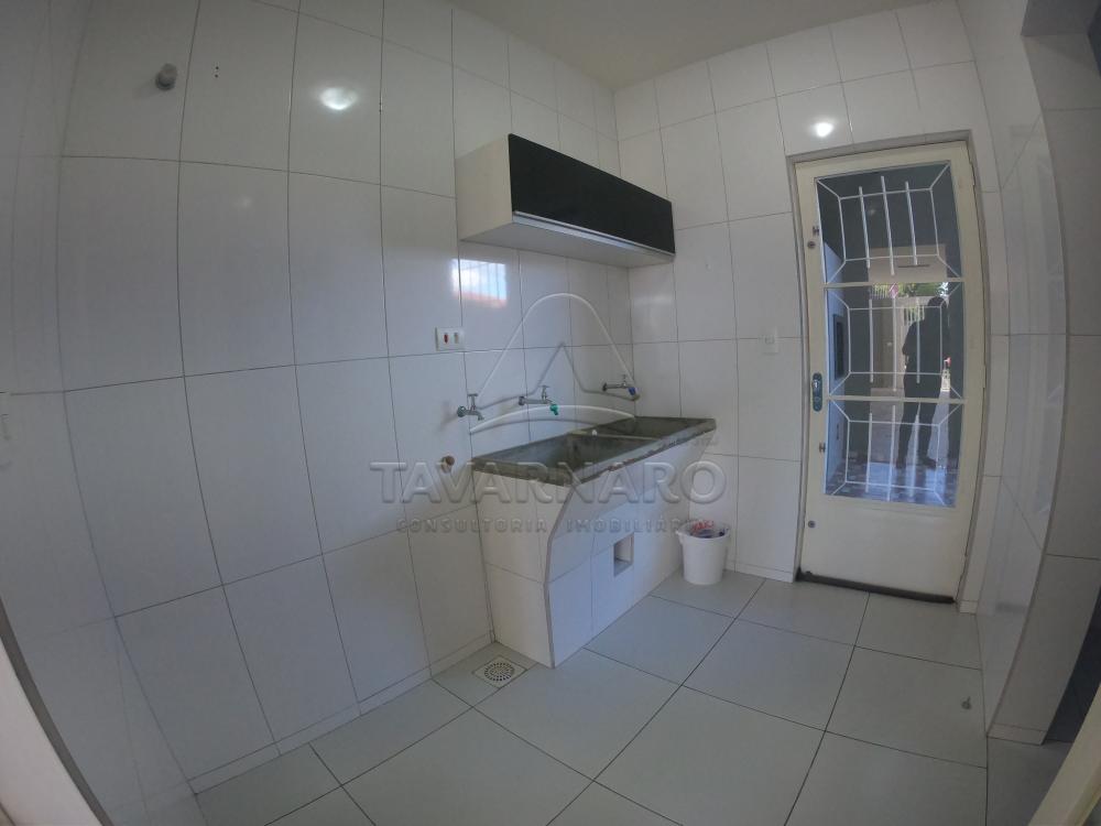 Alugar Casa / Sobrado em Ponta Grossa R$ 2.400,00 - Foto 4 Alugar Casa / Sobrado em Ponta Grossa R$ 2.400,00 - Foto 4