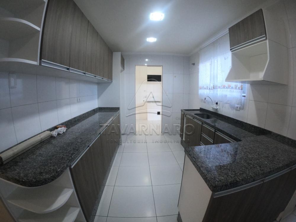 Alugar Casa / Sobrado em Ponta Grossa R$ 2.400,00 - Foto 5 Alugar Casa / Sobrado em Ponta Grossa R$ 2.400,00 - Foto 5