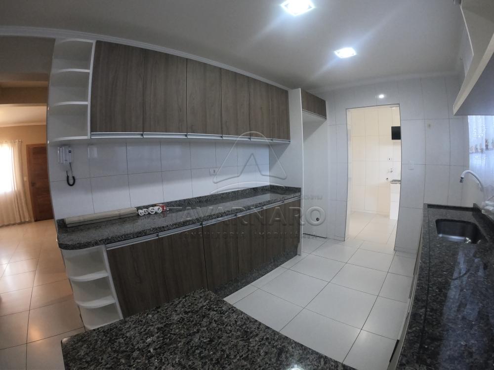 Alugar Casa / Sobrado em Ponta Grossa R$ 2.400,00 - Foto 6 Alugar Casa / Sobrado em Ponta Grossa R$ 2.400,00 - Foto 6