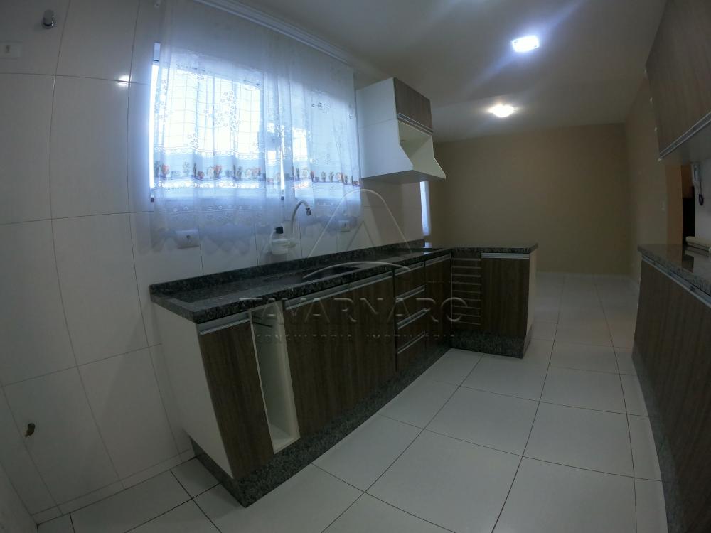 Alugar Casa / Sobrado em Ponta Grossa R$ 2.400,00 - Foto 7 Alugar Casa / Sobrado em Ponta Grossa R$ 2.400,00 - Foto 7