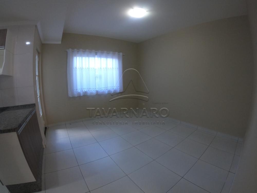 Alugar Casa / Sobrado em Ponta Grossa R$ 2.400,00 - Foto 8 Alugar Casa / Sobrado em Ponta Grossa R$ 2.400,00 - Foto 8