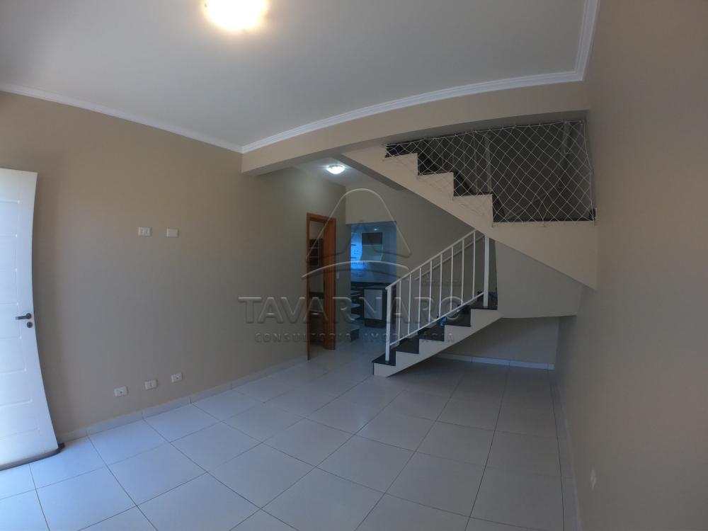 Alugar Casa / Sobrado em Ponta Grossa R$ 2.400,00 - Foto 10 Alugar Casa / Sobrado em Ponta Grossa R$ 2.400,00 - Foto 10