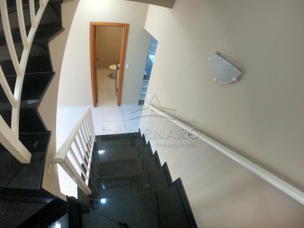 Alugar Casa / Sobrado em Ponta Grossa R$ 2.400,00 - Foto 12 Alugar Casa / Sobrado em Ponta Grossa R$ 2.400,00 - Foto 12
