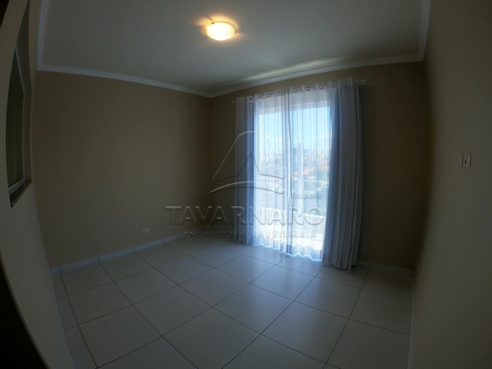 Alugar Casa / Sobrado em Ponta Grossa R$ 2.400,00 - Foto 13 Alugar Casa / Sobrado em Ponta Grossa R$ 2.400,00 - Foto 13