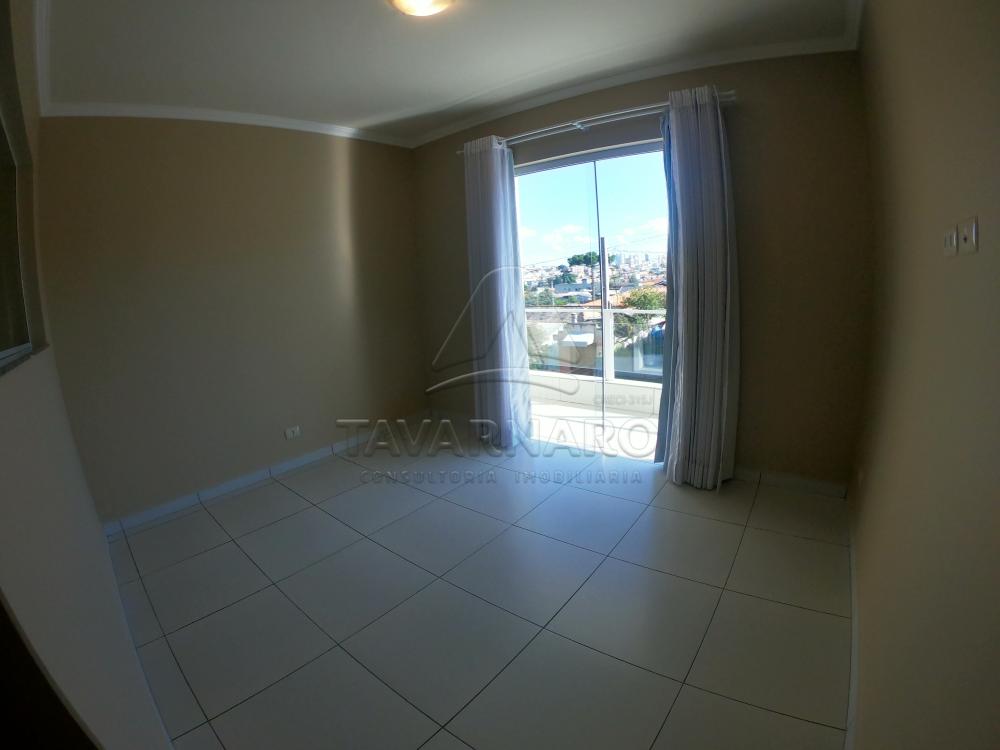 Alugar Casa / Sobrado em Ponta Grossa R$ 2.400,00 - Foto 14 Alugar Casa / Sobrado em Ponta Grossa R$ 2.400,00 - Foto 14
