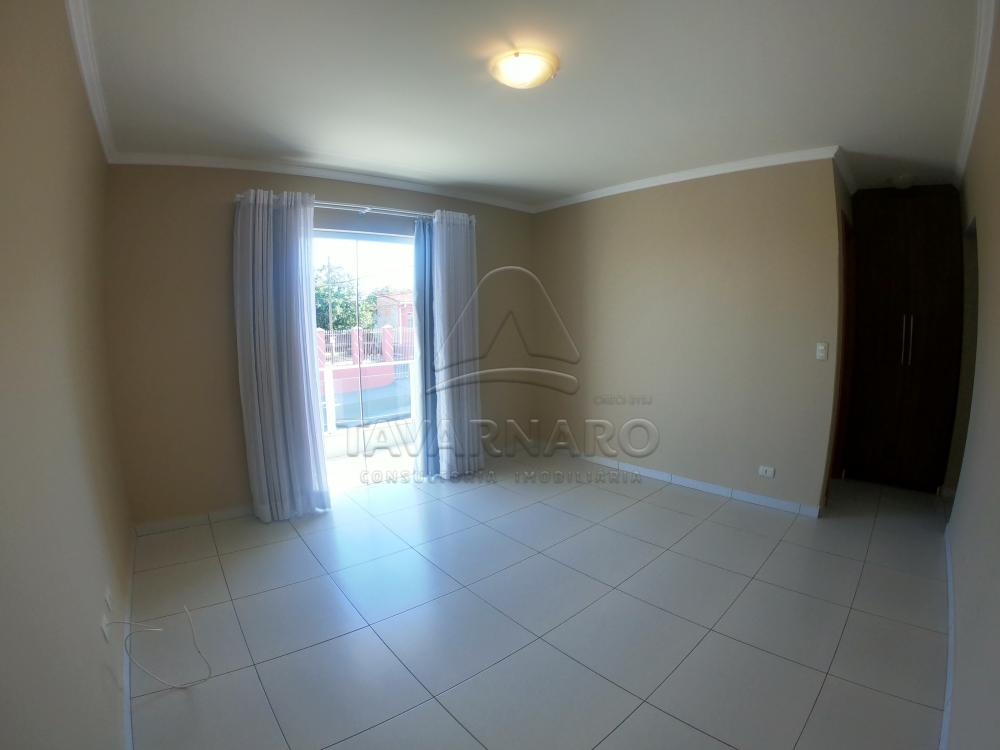 Alugar Casa / Sobrado em Ponta Grossa R$ 2.400,00 - Foto 15 Alugar Casa / Sobrado em Ponta Grossa R$ 2.400,00 - Foto 15