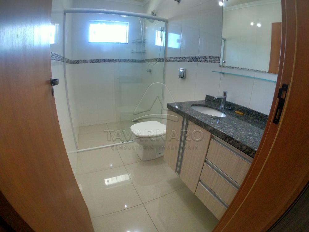 Alugar Casa / Sobrado em Ponta Grossa R$ 2.400,00 - Foto 17 Alugar Casa / Sobrado em Ponta Grossa R$ 2.400,00 - Foto 17
