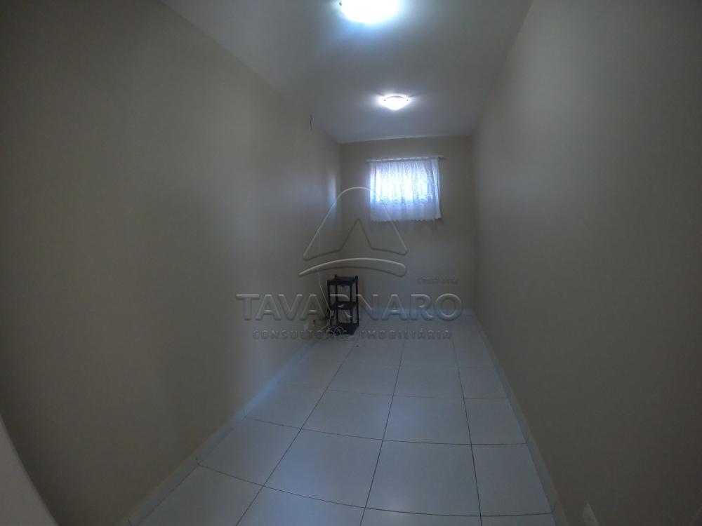 Alugar Casa / Sobrado em Ponta Grossa R$ 2.400,00 - Foto 18 Alugar Casa / Sobrado em Ponta Grossa R$ 2.400,00 - Foto 18