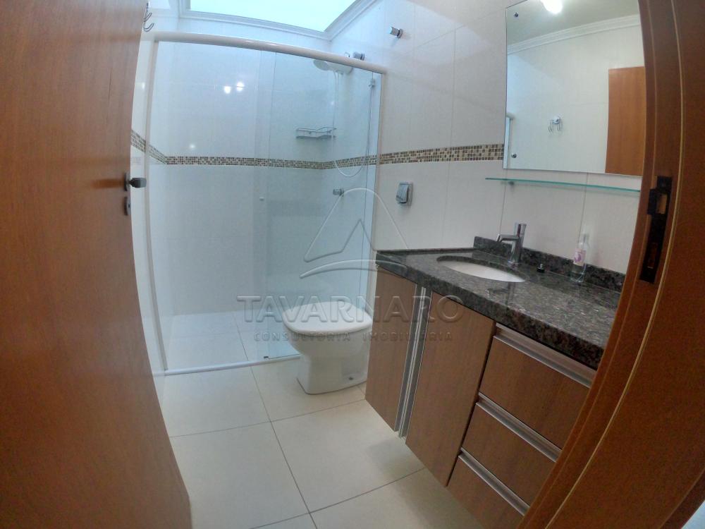 Alugar Casa / Sobrado em Ponta Grossa R$ 2.400,00 - Foto 22 Alugar Casa / Sobrado em Ponta Grossa R$ 2.400,00 - Foto 22