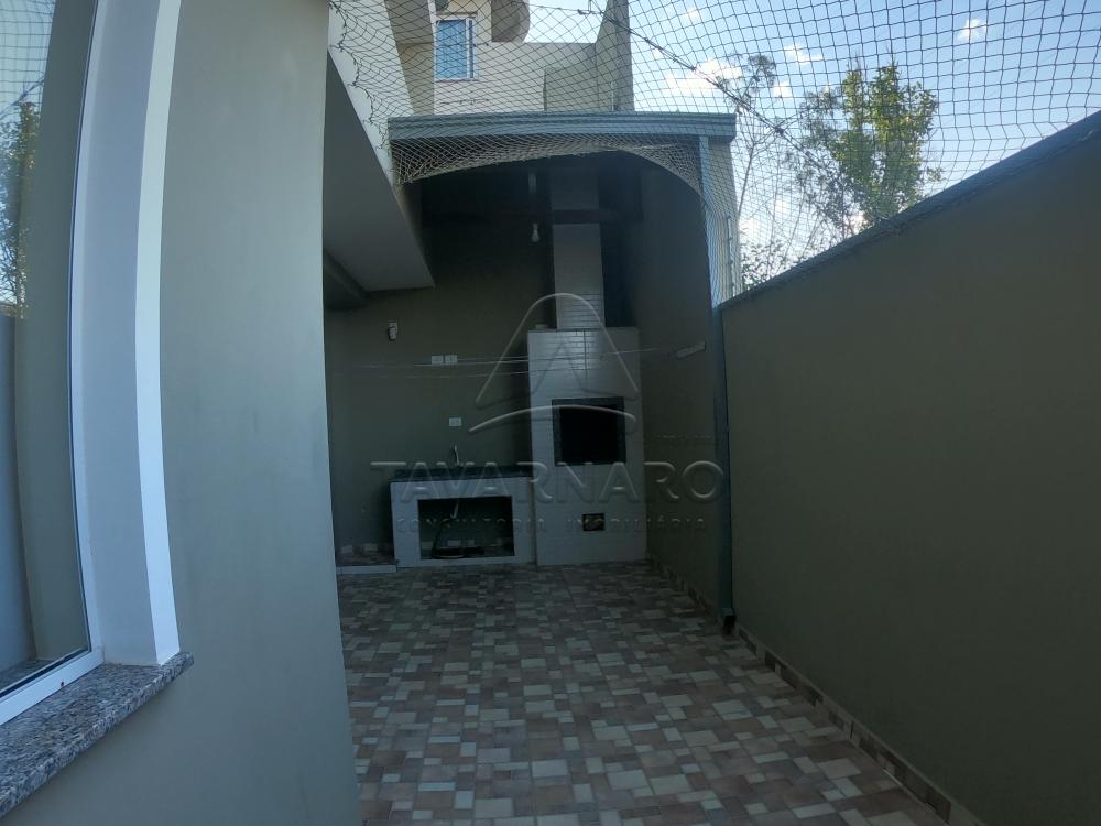 Alugar Casa / Sobrado em Ponta Grossa R$ 2.400,00 - Foto 26 Alugar Casa / Sobrado em Ponta Grossa R$ 2.400,00 - Foto 26