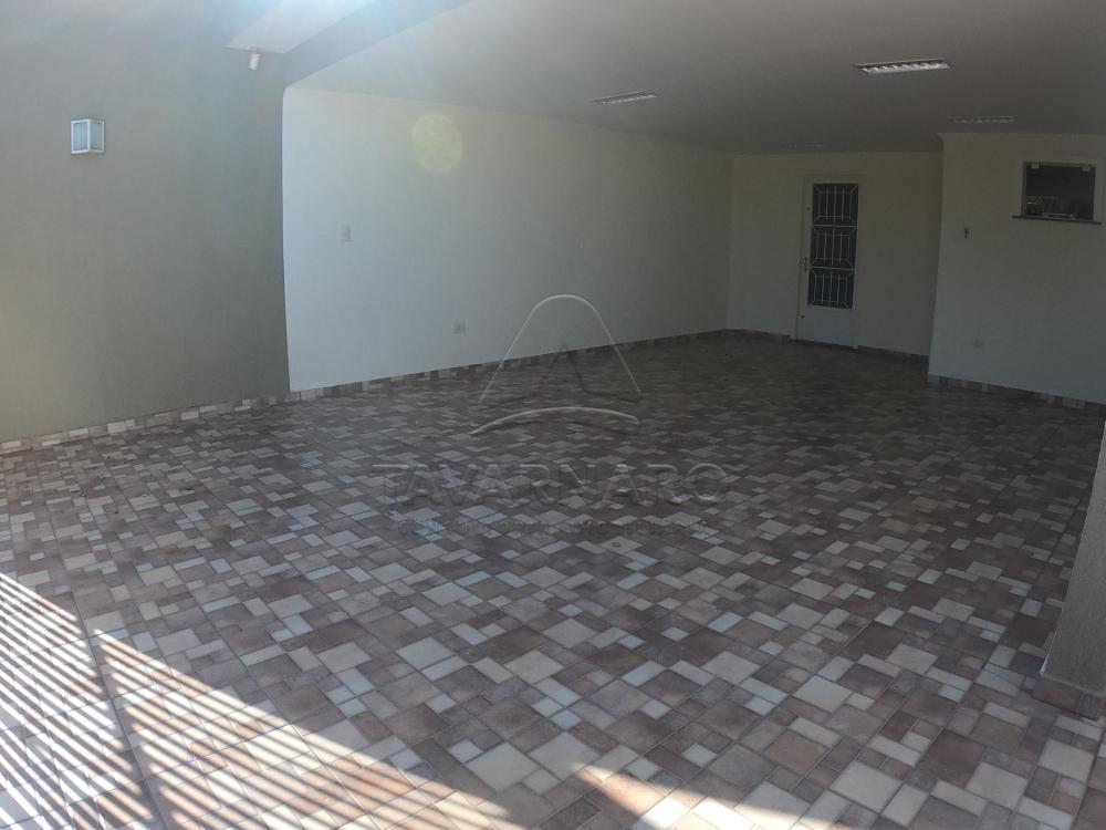 Alugar Casa / Sobrado em Ponta Grossa R$ 2.400,00 - Foto 27 Alugar Casa / Sobrado em Ponta Grossa R$ 2.400,00 - Foto 27