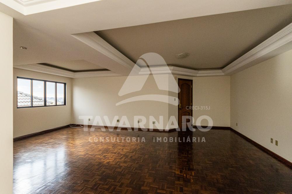 Alugar Apartamento / Padrão em Ponta Grossa R$ 1.150,00 - Foto 2 Alugar Apartamento / Padrão em Ponta Grossa R$ 1.150,00 - Foto 2