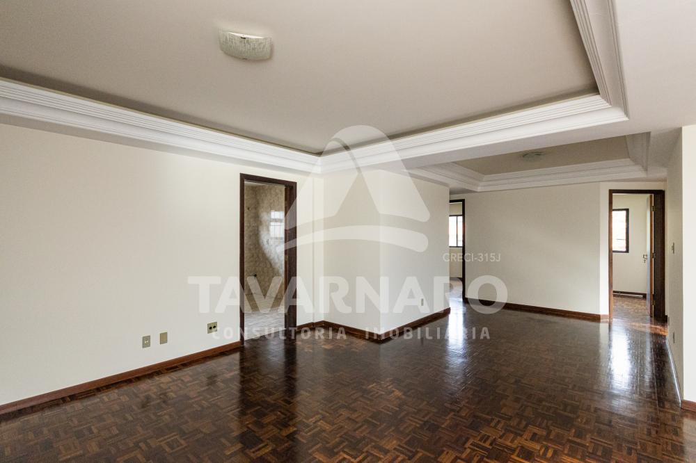 Alugar Apartamento / Padrão em Ponta Grossa R$ 1.150,00 - Foto 4 Alugar Apartamento / Padrão em Ponta Grossa R$ 1.150,00 - Foto 4