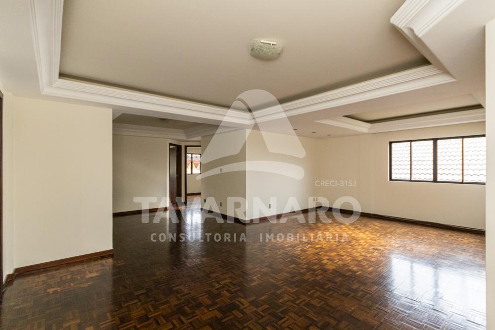 Alugar Apartamento / Padrão em Ponta Grossa R$ 1.150,00 - Foto 1 Alugar Apartamento / Padrão em Ponta Grossa R$ 1.150,00 - Foto 1