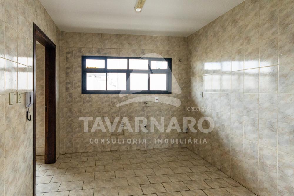 Alugar Apartamento / Padrão em Ponta Grossa R$ 1.150,00 - Foto 5 Alugar Apartamento / Padrão em Ponta Grossa R$ 1.150,00 - Foto 5