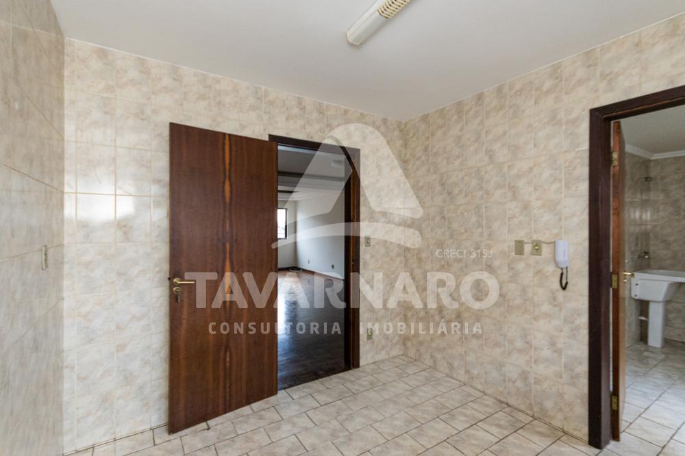 Alugar Apartamento / Padrão em Ponta Grossa R$ 1.150,00 - Foto 6 Alugar Apartamento / Padrão em Ponta Grossa R$ 1.150,00 - Foto 6