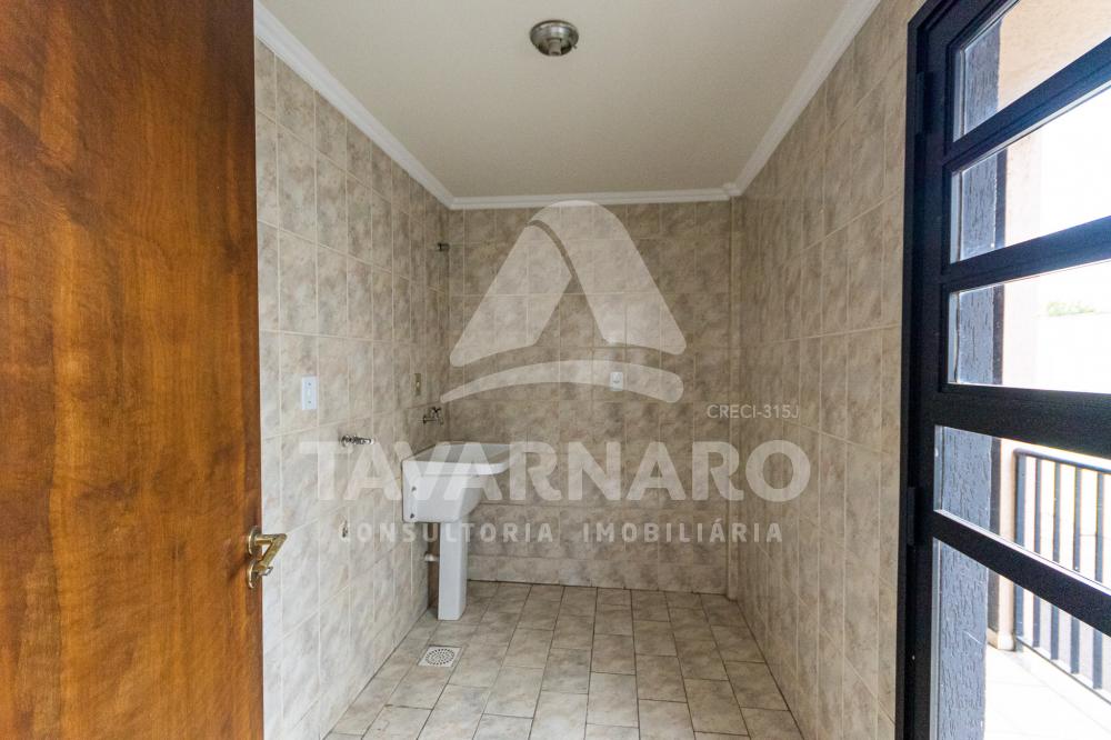 Alugar Apartamento / Padrão em Ponta Grossa R$ 1.150,00 - Foto 7 Alugar Apartamento / Padrão em Ponta Grossa R$ 1.150,00 - Foto 7