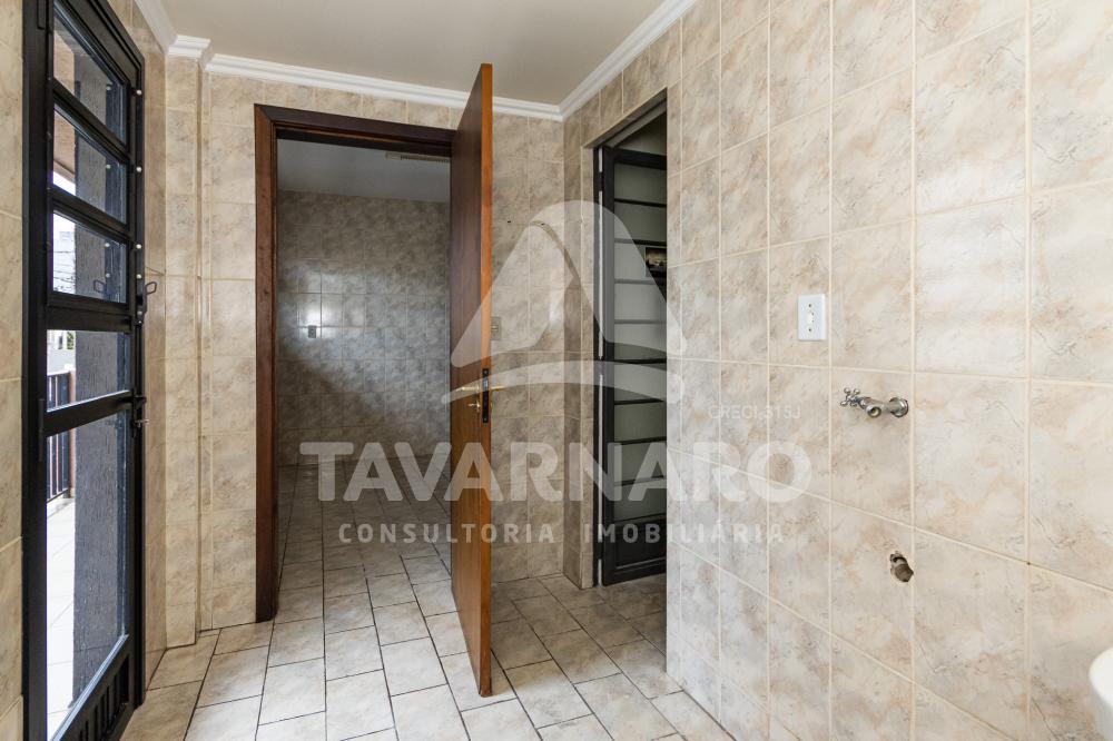 Alugar Apartamento / Padrão em Ponta Grossa R$ 1.150,00 - Foto 8 Alugar Apartamento / Padrão em Ponta Grossa R$ 1.150,00 - Foto 8