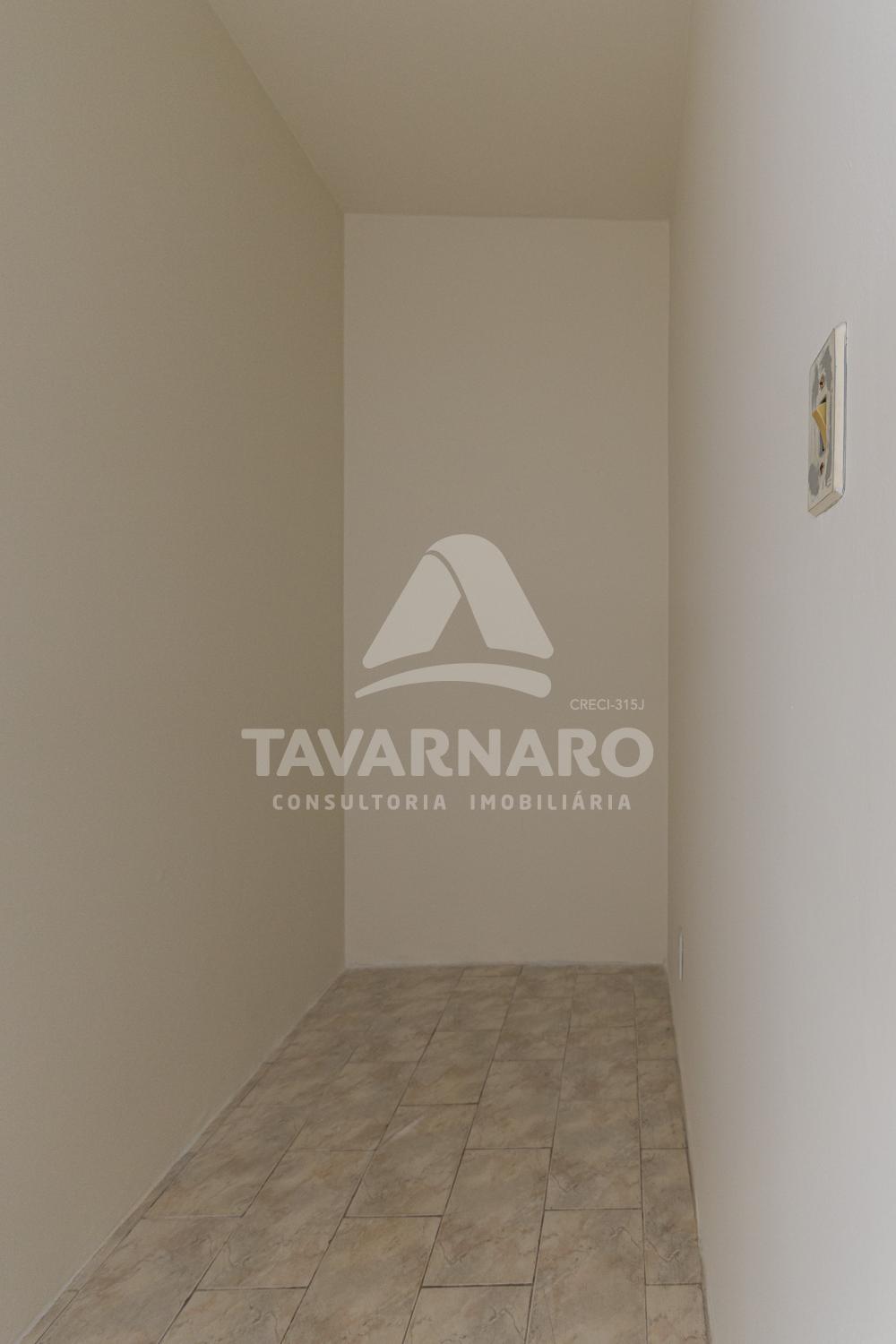 Alugar Apartamento / Padrão em Ponta Grossa R$ 1.150,00 - Foto 9 Alugar Apartamento / Padrão em Ponta Grossa R$ 1.150,00 - Foto 9