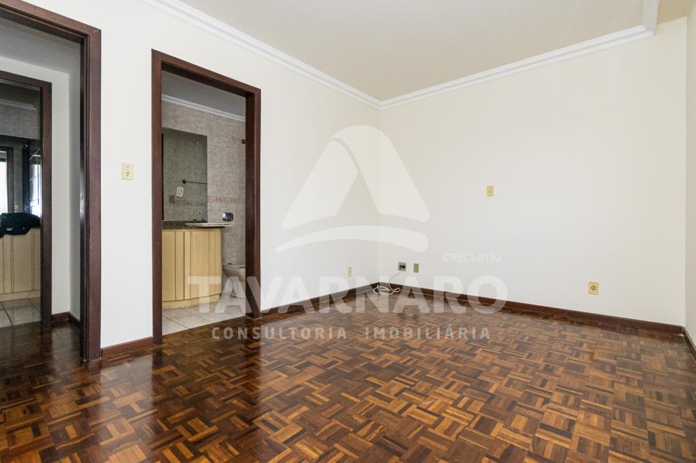 Alugar Apartamento / Padrão em Ponta Grossa R$ 1.150,00 - Foto 13 Alugar Apartamento / Padrão em Ponta Grossa R$ 1.150,00 - Foto 13