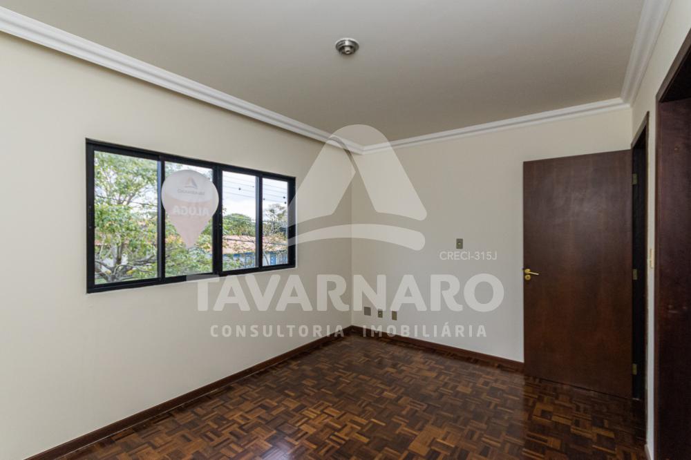 Alugar Apartamento / Padrão em Ponta Grossa R$ 1.150,00 - Foto 14 Alugar Apartamento / Padrão em Ponta Grossa R$ 1.150,00 - Foto 14