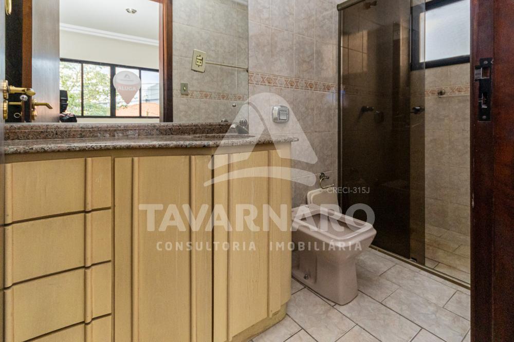 Alugar Apartamento / Padrão em Ponta Grossa R$ 1.150,00 - Foto 15 Alugar Apartamento / Padrão em Ponta Grossa R$ 1.150,00 - Foto 15