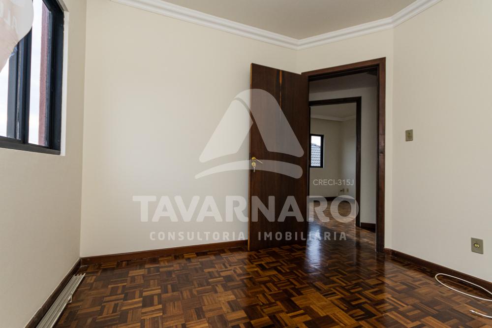 Alugar Apartamento / Padrão em Ponta Grossa R$ 1.150,00 - Foto 17 Alugar Apartamento / Padrão em Ponta Grossa R$ 1.150,00 - Foto 17