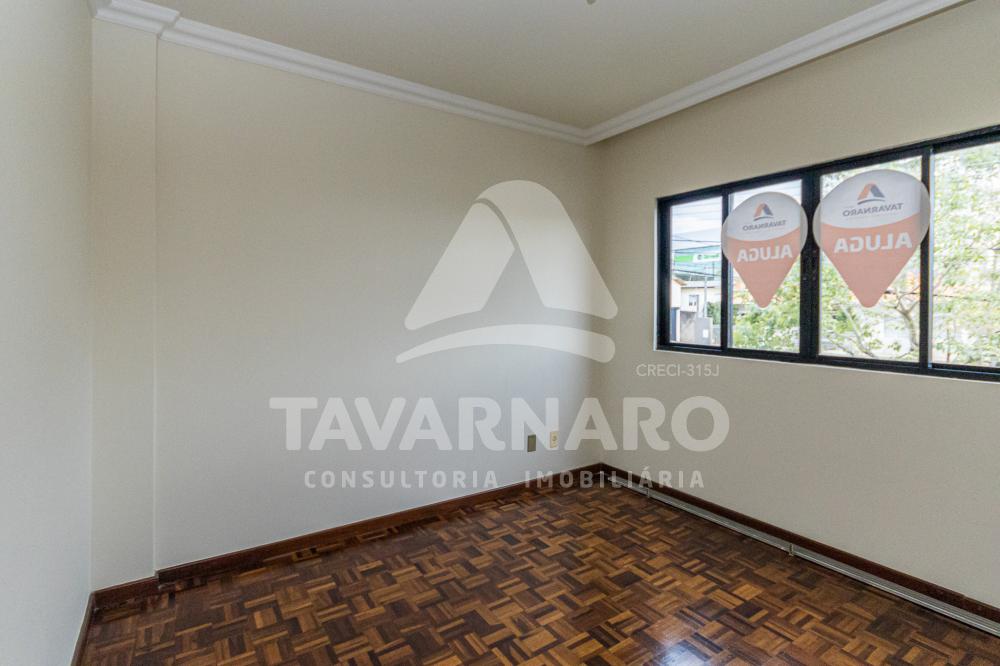 Alugar Apartamento / Padrão em Ponta Grossa R$ 1.150,00 - Foto 16 Alugar Apartamento / Padrão em Ponta Grossa R$ 1.150,00 - Foto 16