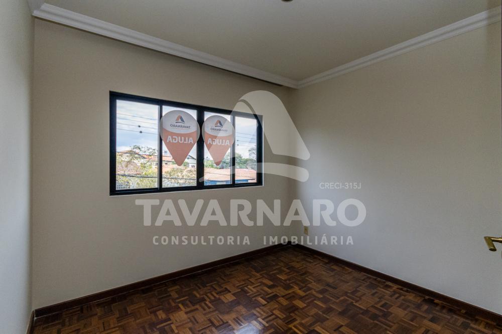 Alugar Apartamento / Padrão em Ponta Grossa R$ 1.150,00 - Foto 18 Alugar Apartamento / Padrão em Ponta Grossa R$ 1.150,00 - Foto 18