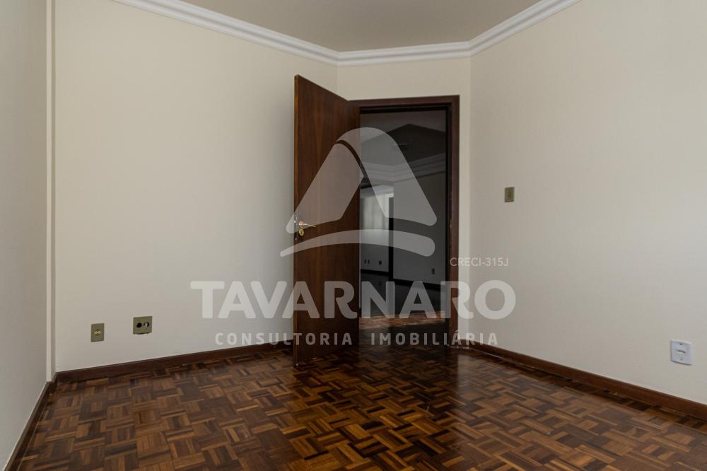 Alugar Apartamento / Padrão em Ponta Grossa R$ 1.150,00 - Foto 19 Alugar Apartamento / Padrão em Ponta Grossa R$ 1.150,00 - Foto 19
