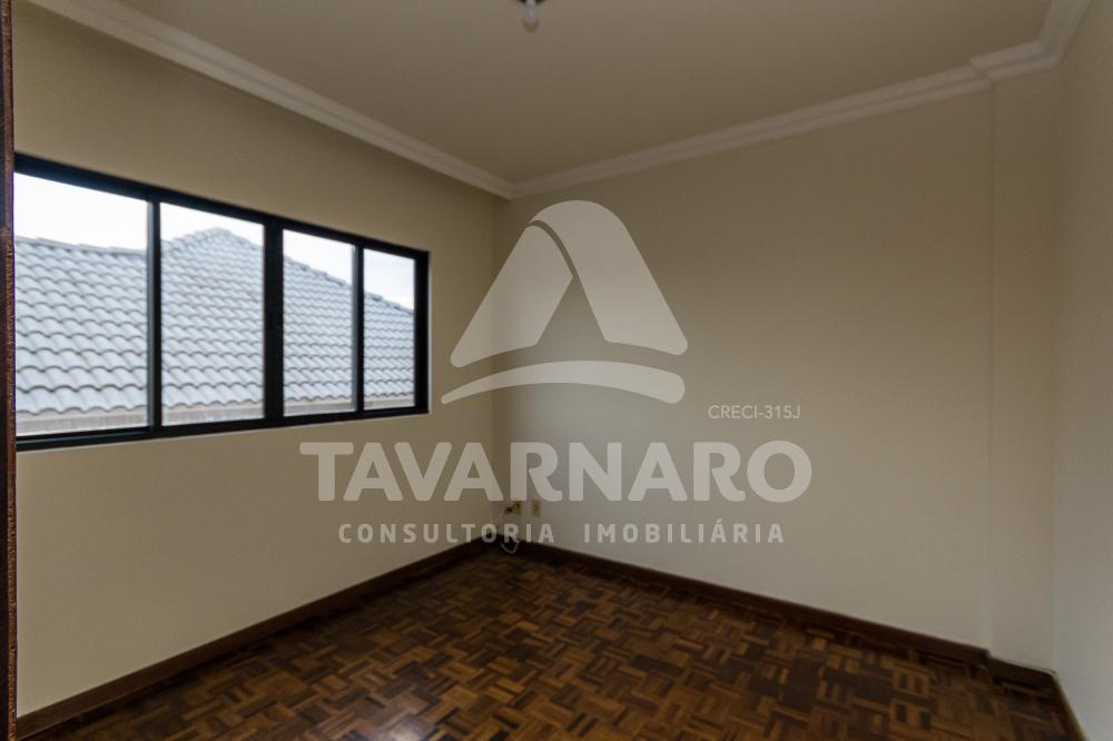 Alugar Apartamento / Padrão em Ponta Grossa R$ 1.150,00 - Foto 22 Alugar Apartamento / Padrão em Ponta Grossa R$ 1.150,00 - Foto 22