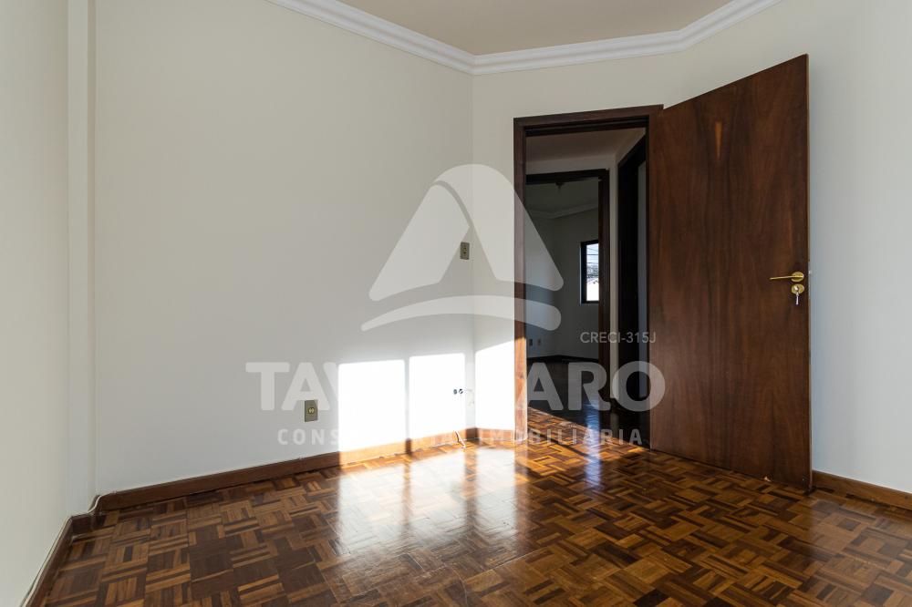 Alugar Apartamento / Padrão em Ponta Grossa R$ 1.150,00 - Foto 23 Alugar Apartamento / Padrão em Ponta Grossa R$ 1.150,00 - Foto 23