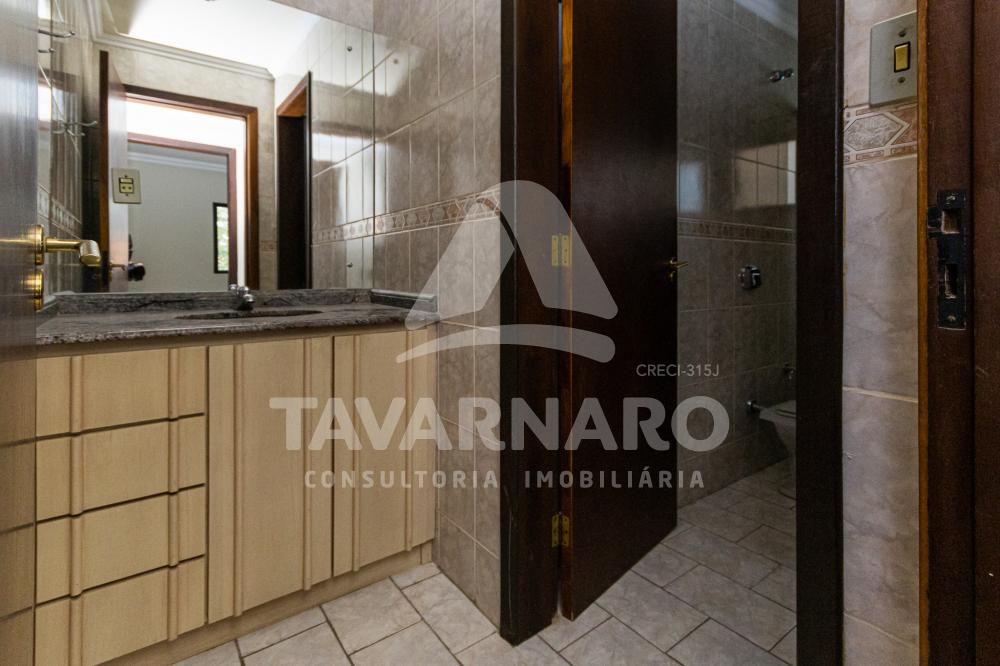 Alugar Apartamento / Padrão em Ponta Grossa R$ 1.150,00 - Foto 20 Alugar Apartamento / Padrão em Ponta Grossa R$ 1.150,00 - Foto 20