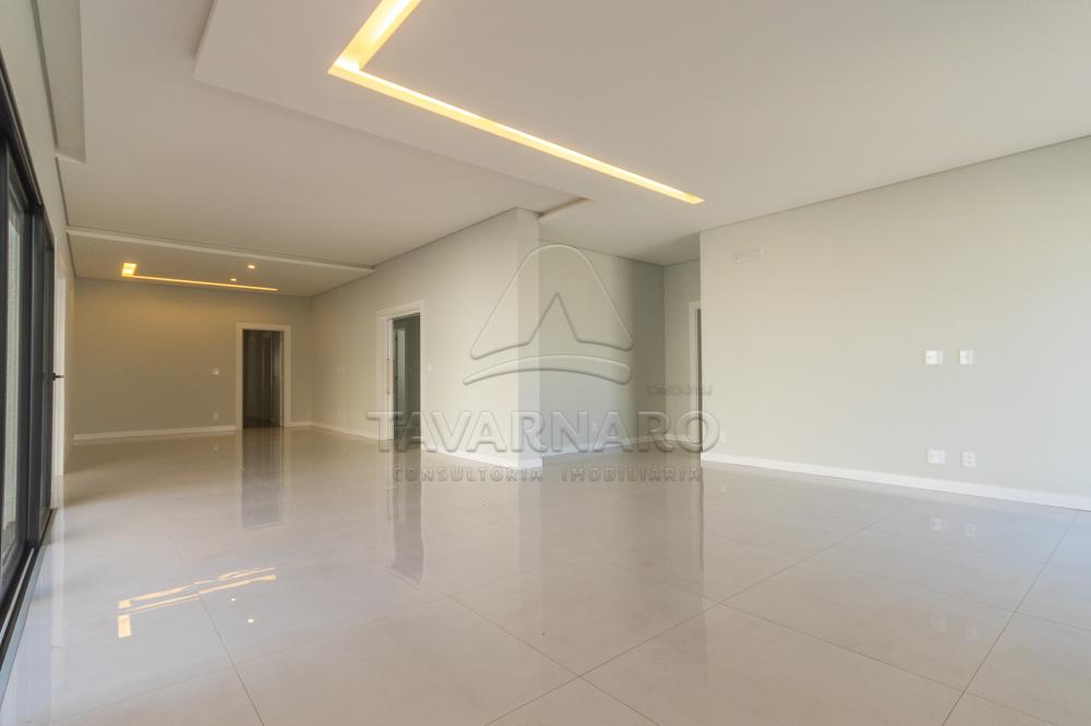 Comprar Casa / Condomínio em Ponta Grossa - Foto 4 Comprar Casa / Condomínio em Ponta Grossa - Foto 4