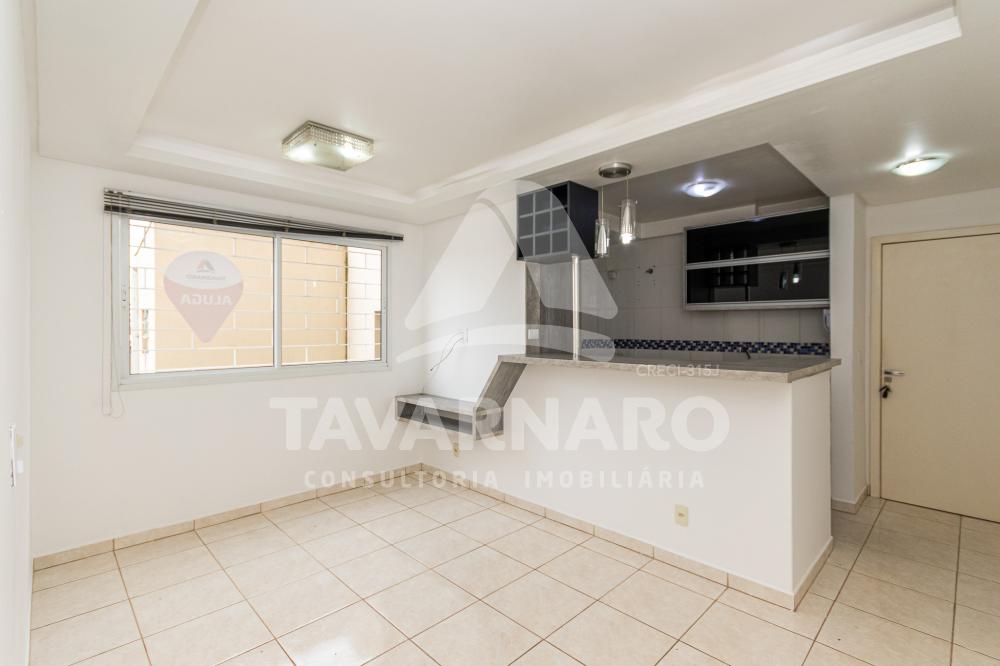 Apartamento à venda com 3 quartos, 59m² - Foto 9