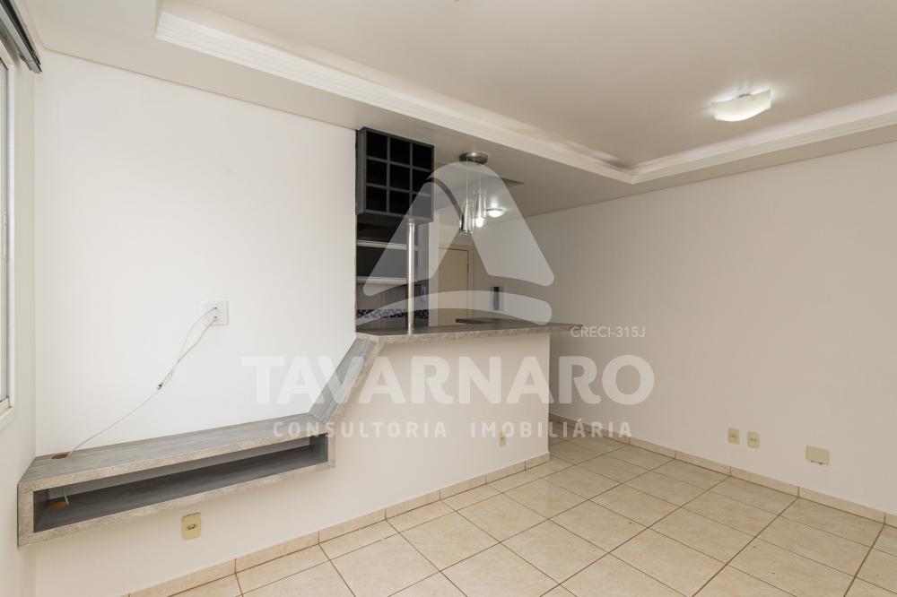 Apartamento à venda com 3 quartos, 59m² - Foto 10