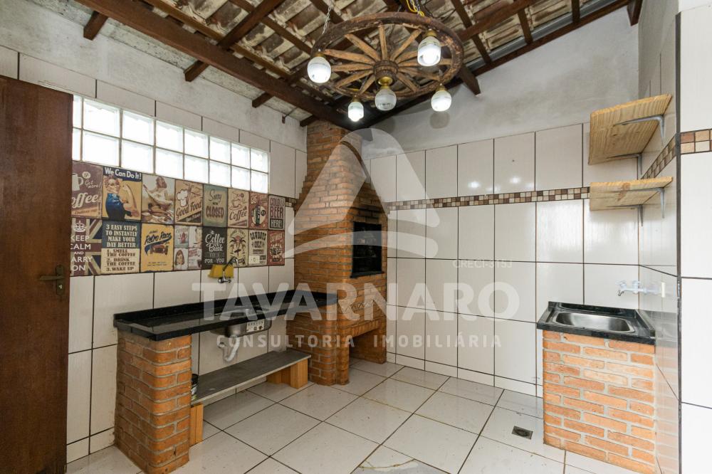 Apartamento à venda com 3 quartos, 59m² - Foto 4