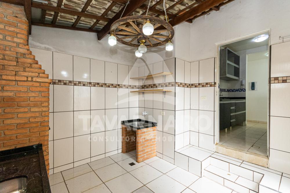 Apartamento à venda com 3 quartos, 59m² - Foto 5