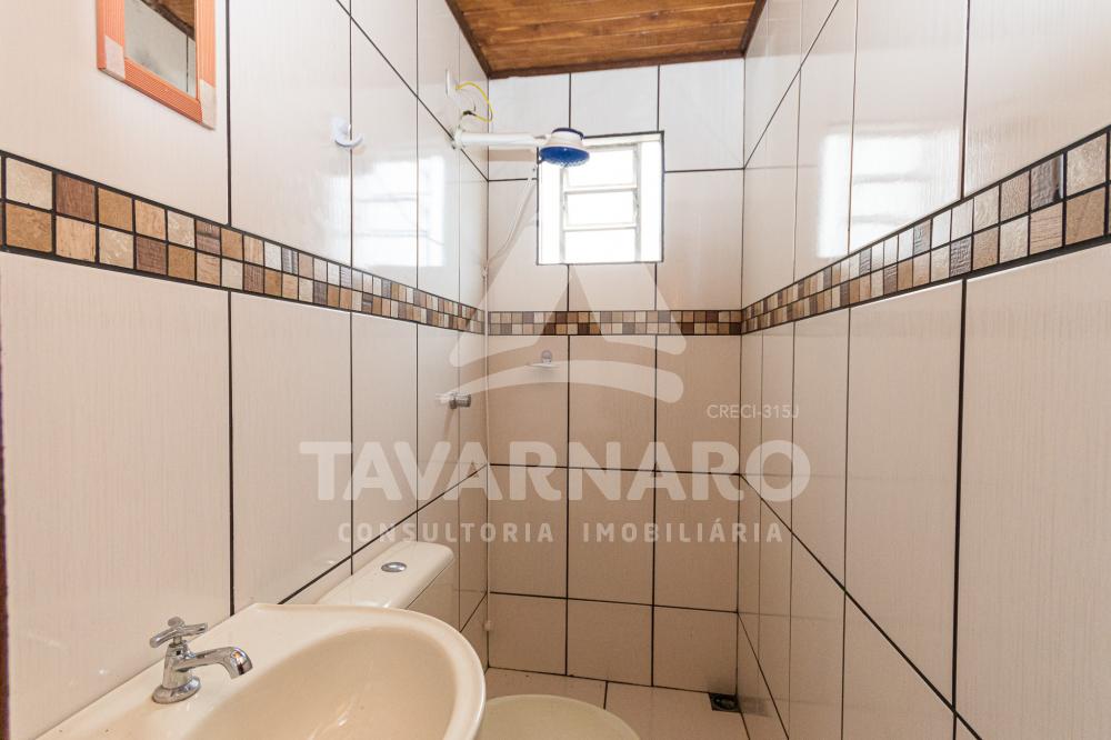 Apartamento à venda com 3 quartos, 59m² - Foto 6