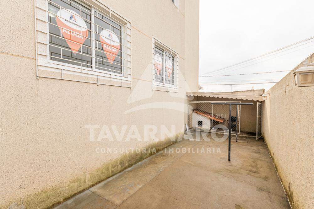 Apartamento à venda com 3 quartos, 59m² - Foto 7