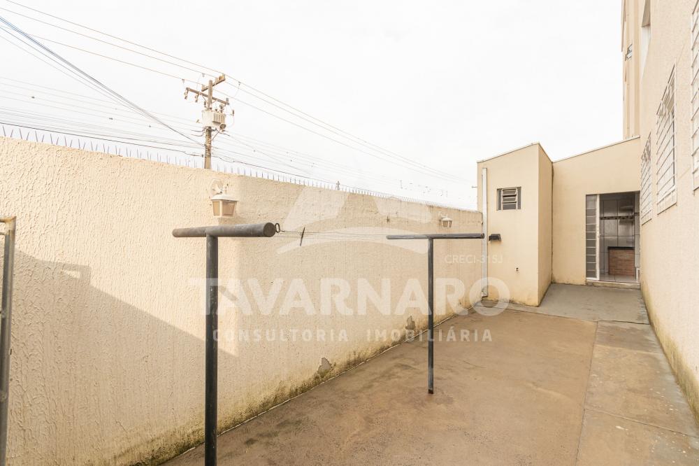Apartamento à venda com 3 quartos, 59m² - Foto 8