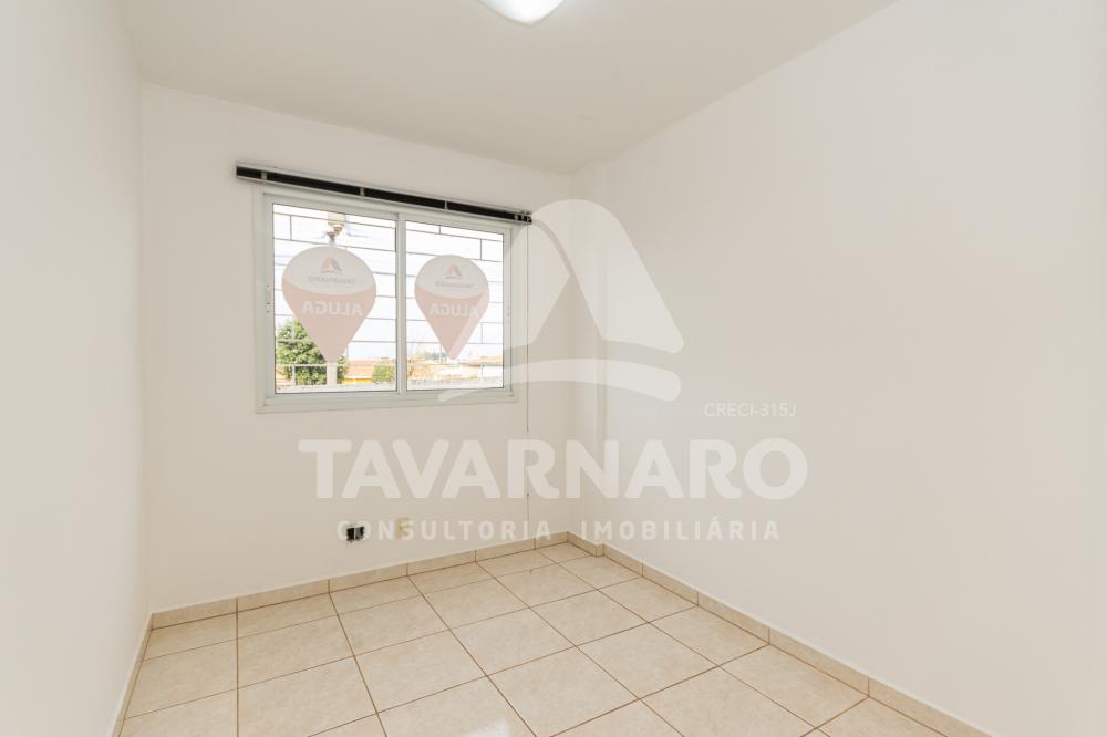 Apartamento à venda com 3 quartos, 59m² - Foto 11