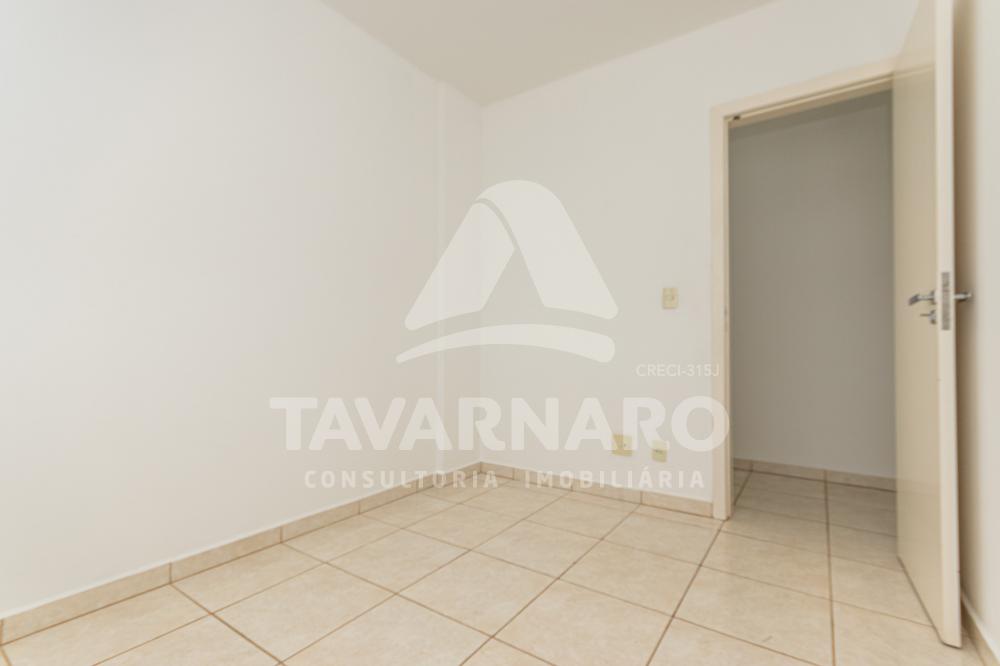 Apartamento à venda com 3 quartos, 59m² - Foto 12