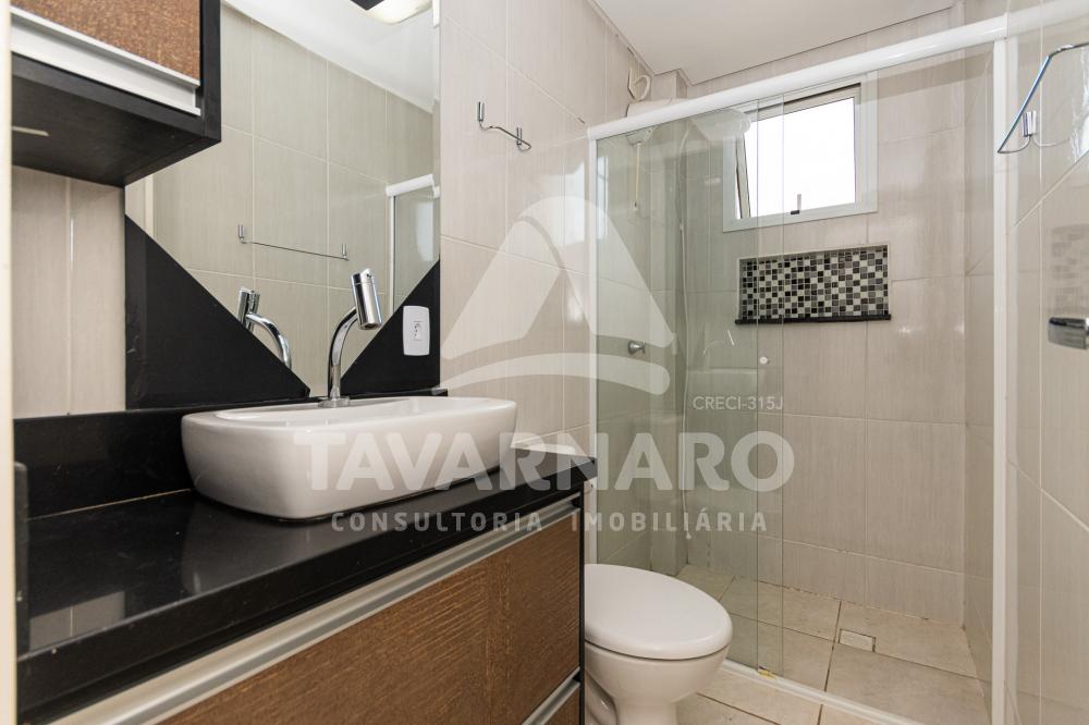 Apartamento à venda com 3 quartos, 59m² - Foto 13